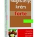 NATURLAND Pagaštan konský Forte