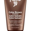 Plantur 39 Color Brown balzam