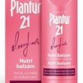 Plantur 21 longhair Nutri balzam