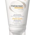 DUCRAY MELASCREEN CREME RICHE SPF50+