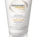 DUCRAY MELASCREEN CREME LEGERE SPF50+