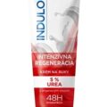 INDULONA Krém na ruky Intenzívna regenerácia