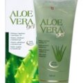 fytofontana ALOE VERA