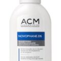 ACM NOVOPHANE šampón proti lupinám