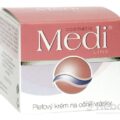 MEDI PLEŤOVÝ KRÉM NA OČNÉ VRÁSKY
