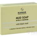 KAWAR MYDLO