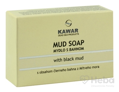 KAWAR MYDLO