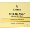 KAWAR MYDLO PEELING