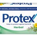 PROTEX MYDLO HERBAL