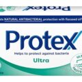 PROTEX MYDLO ULTRA