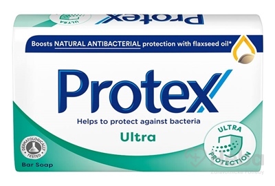 PROTEX MYDLO ULTRA