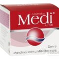 MEDI MANDĽOVÝ DENNÝ KRÉM