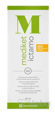 Mediket Ictamo