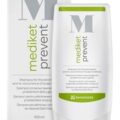 Mediket Prevent