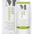 Mediket Plus