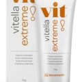 Vitella Extreme