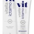 Vitella Ictamo