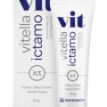 Vitella Ictamo