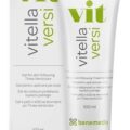 Vitella Versi