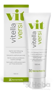Vitella Versi