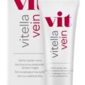 Vitella Vein