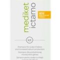 Mediket Ictamo