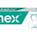 ELMEX SENSITIVE ZUBNÁ PASTA