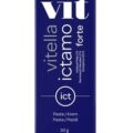 Vitella Ictamo Forte