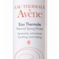 AVENE EAU THERMALE
