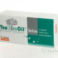 Dr. Müller Tea Tree Oil KREM NA AKNE