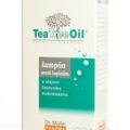 Dr. Müller Tea Tree Oil ŠAMPÓN