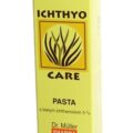 Dr. Müller IchthyoCare PASTA 5% ICHT.