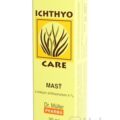 Dr. Müller IchthyoCare MASŤ 4% ICHT.
