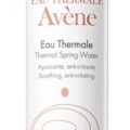 AVENE EAU THERMALE