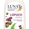 LUNA LOPÚCH VLASOVÝ ŠAMPÓN