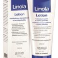 Linola Lotion