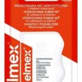 ELMEX DENTÁLNA NIŤ VOSKOVANÁ