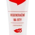 aromatica KOSMÍN regeneračný na pery