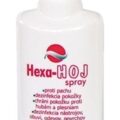 DR.HOJ HEXA-HOJ SPRAY