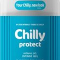 Chilly protect