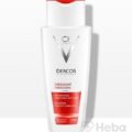 VICHY DERCOS ENERGISANT