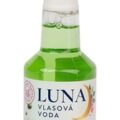 LUNA LOPÚCH VLASOVÁ VODA