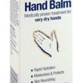 FLEXITOL BALZAM NA RUKY