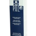 P.O.L.CREAM