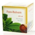 PRIMAVERA FUSS BALSAM