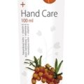 VIRDE RAKYTNÍKOVÝ KRÉM HAND CARE