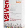Dr. Müller VšiVen sada