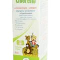 NH - Liberella kondicionér
