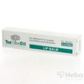 Dr. Müller Tea Tree Oil BALZAM NA PERY