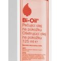 Bi-Oil Ošetrujúci olej